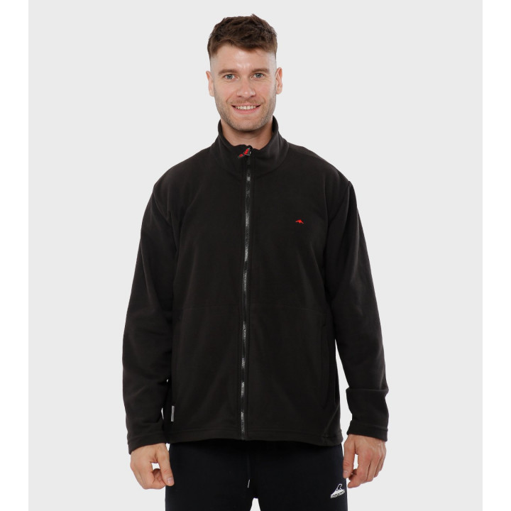 Campera de hombre Viggo 3 en 1