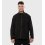 Campera de hombre Viggo 3 en 1