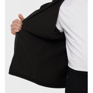 Campera de hombre Viggo 3 en 1