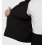 Campera de hombre Viggo 3 en 1