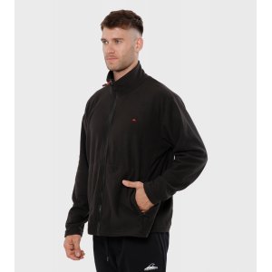 Campera de hombre Viggo 3 en 1