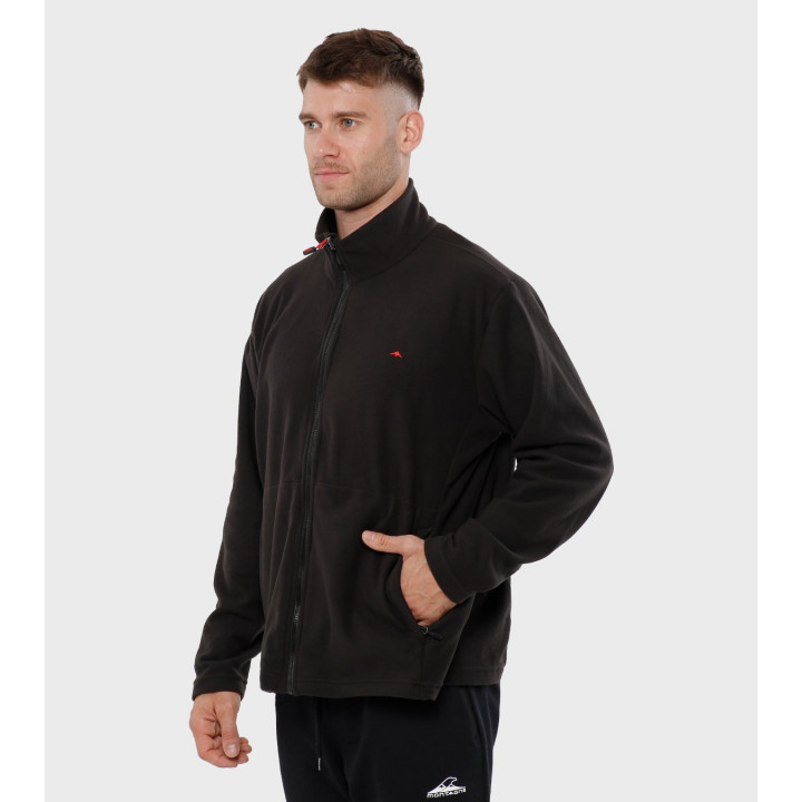 Campera de hombre Viggo 3 en 1