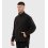 Campera de hombre Viggo 3 en 1