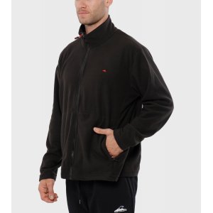 Campera de hombre Viggo 3 en 1