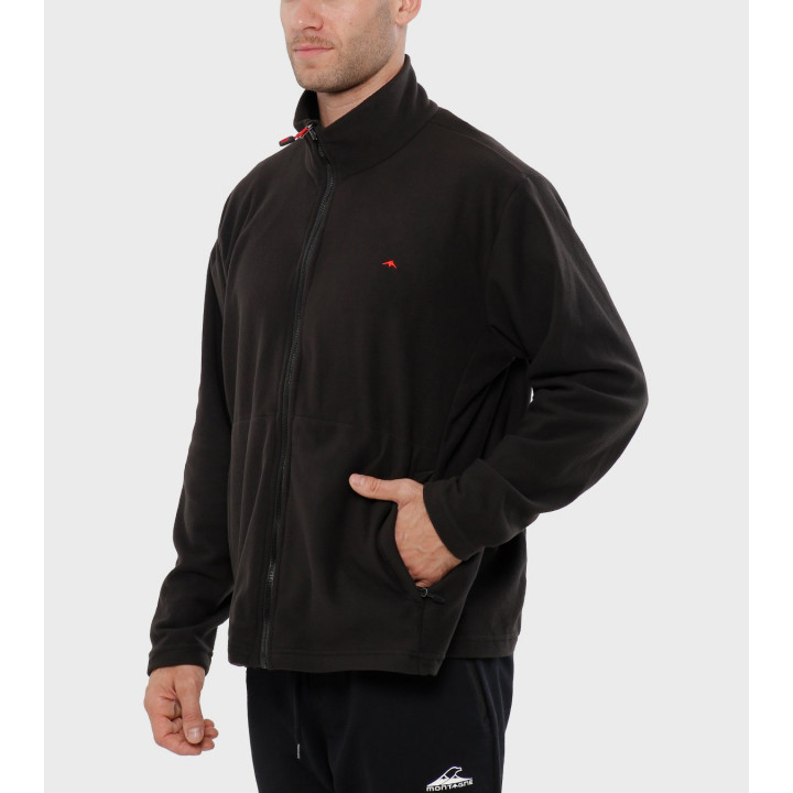 Campera de hombre Viggo 3 en 1
