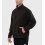 Campera de hombre Viggo 3 en 1