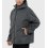 Campera de hombre Viggo 3 en 1