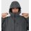 Campera de hombre Viggo 3 en 1