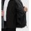 Campera de hombre Viggo 3 en 1