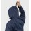 Campera de hombre Viggo 3 en 1