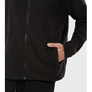 Campera de hombre Viggo 3 en 1