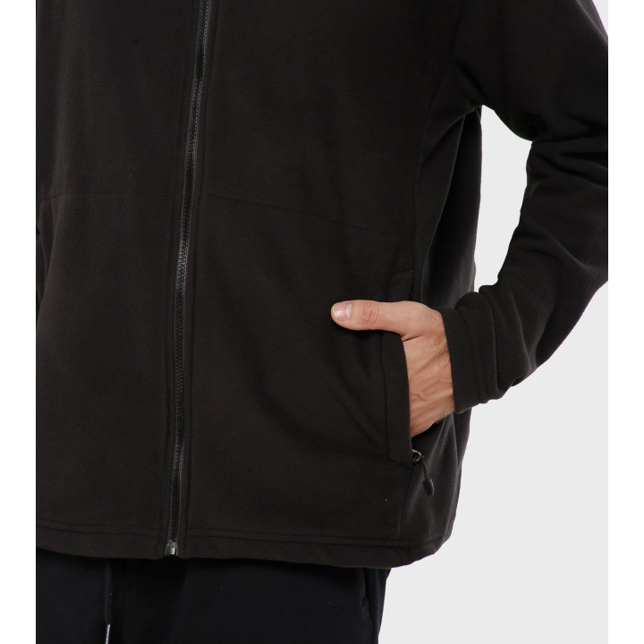 Campera de hombre Viggo 3 en 1