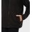 Campera de hombre Viggo 3 en 1