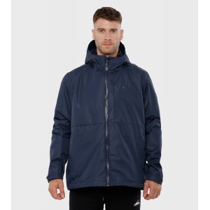 Campera de hombre Viggo 3 en 1