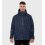 Campera de hombre Viggo 3 en 1