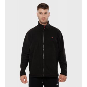 Campera de hombre Viggo 3 en 1