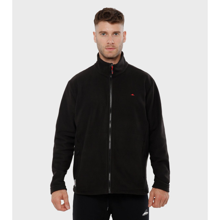 Campera de hombre Viggo 3 en 1