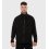 Campera de hombre Viggo 3 en 1