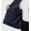 Campera de hombre Viggo 3 en 1