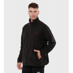 Campera de hombre Viggo 3 en 1