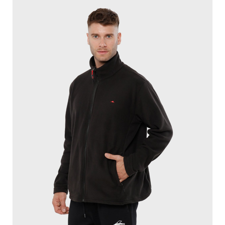 Campera de hombre Viggo 3 en 1