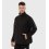 Campera de hombre Viggo 3 en 1