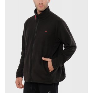 Campera de hombre Viggo 3 en 1