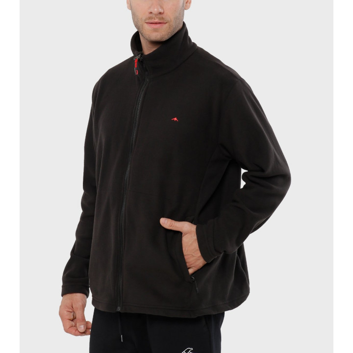 Campera de hombre Viggo 3 en 1