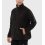 Campera de hombre Viggo 3 en 1