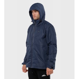 Campera de hombre Viggo 3 en 1