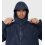 Campera de hombre Viggo 3 en 1