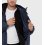 Campera de hombre Viggo 3 en 1