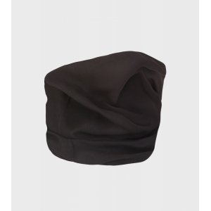 Cuello multifunctional Headwear