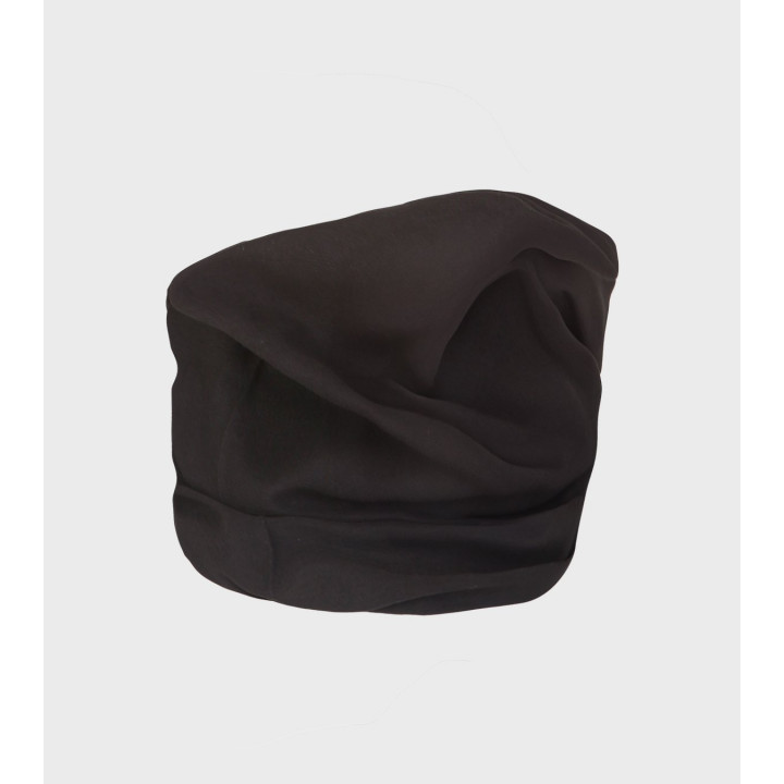 Cuello multifunctional Headwear