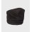 Cuello multifunctional Headwear