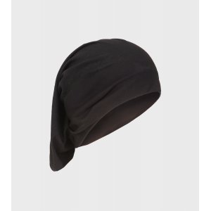 Cuello multifunctional Headwear