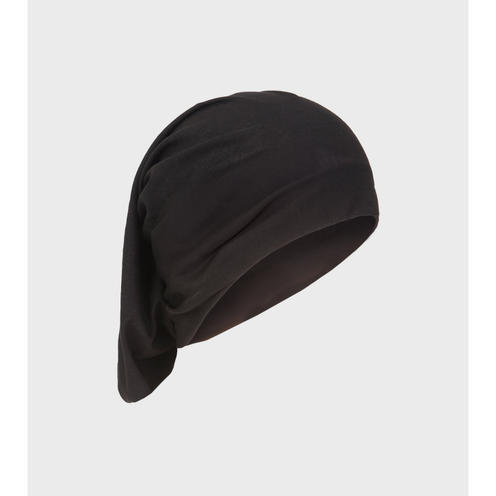Cuello multifunctional Headwear