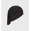 Cuello multifunctional Headwear