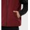 Campera de hombre Thron