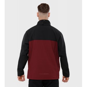 Campera de hombre Thron