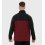 Campera de hombre Thron