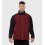 Campera de hombre Thron
