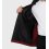 Campera de hombre Thron