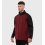 Campera de hombre Thron