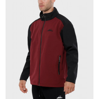 Campera de hombre Thron