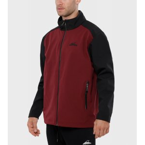 Campera de hombre Thron