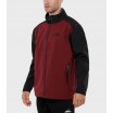 Campera de hombre Thron