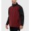 Campera de hombre Thron