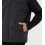 Campera de hombre Thron