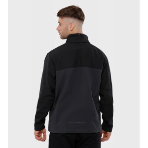 Campera de hombre Thron